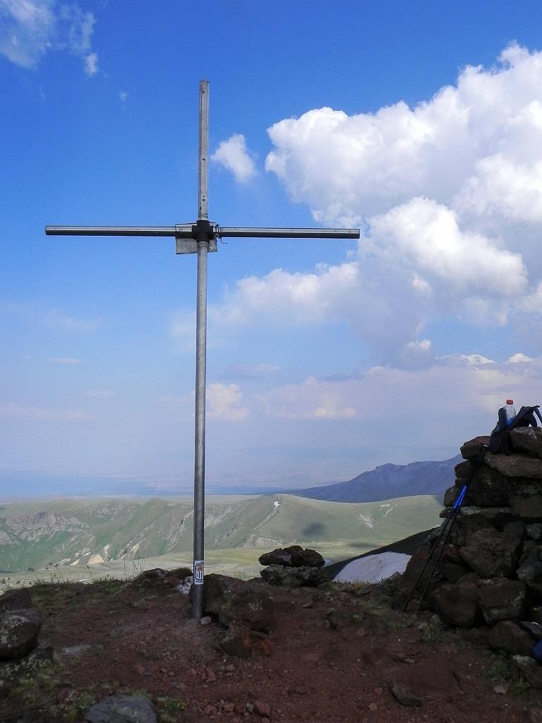 DSCN9519.jpg - Hora Aždahak (3600 m n. m.)