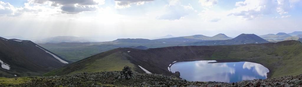 DSCN9525_pan_Armenie.jpg - Hora Aždahak (3600 m n. m.)