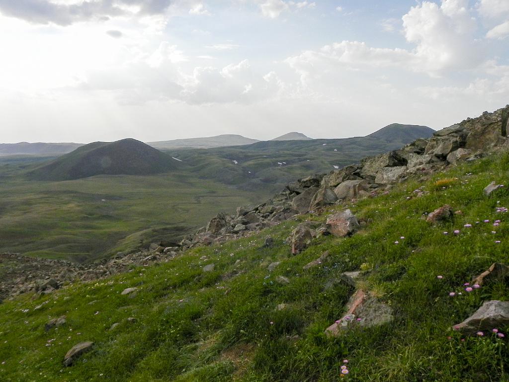 DSCN9567.jpg - Hora Aždahak (3600 m n. m.)