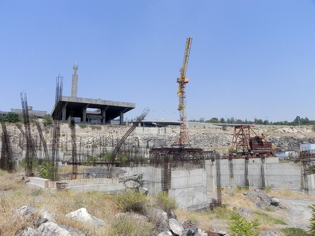 DSCO_116.jpg - Jerevan