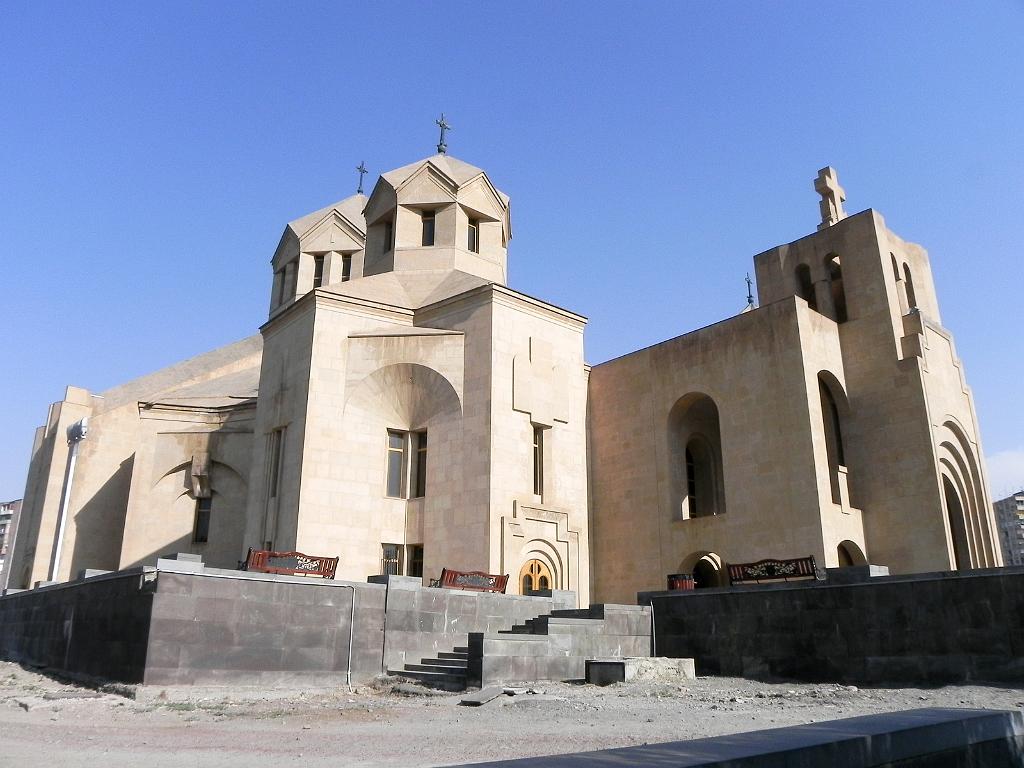 DSCO_127.jpg - Jerevan