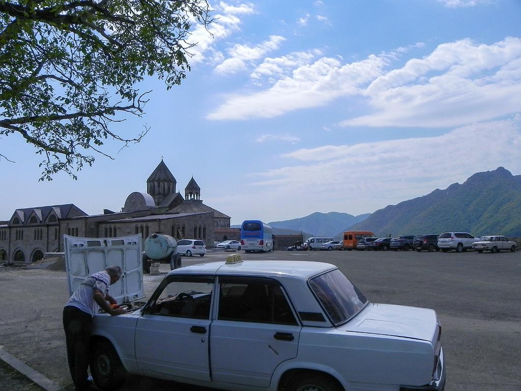 DSCO_31.jpg - Taxi