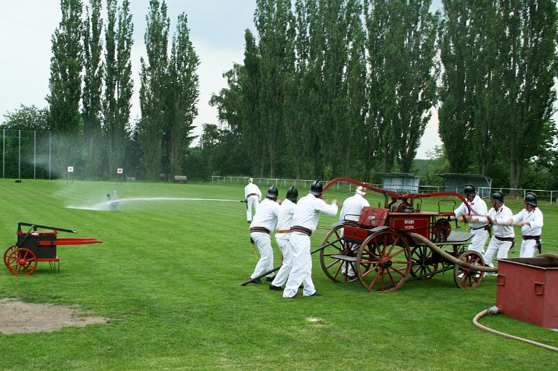 100626-31.jpg