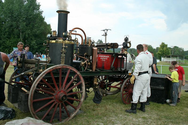 100626-39.jpg