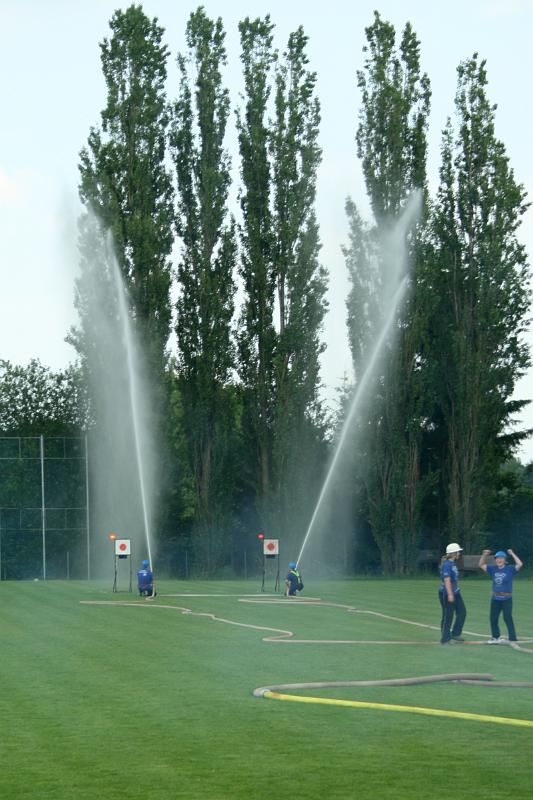 100626-69.jpg