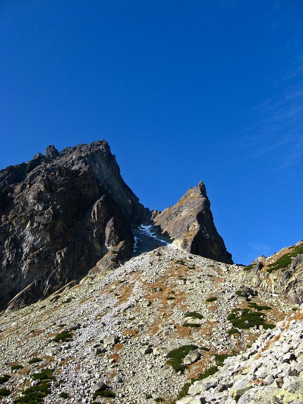 IMG_0671.jpg - Vysoké Tatry