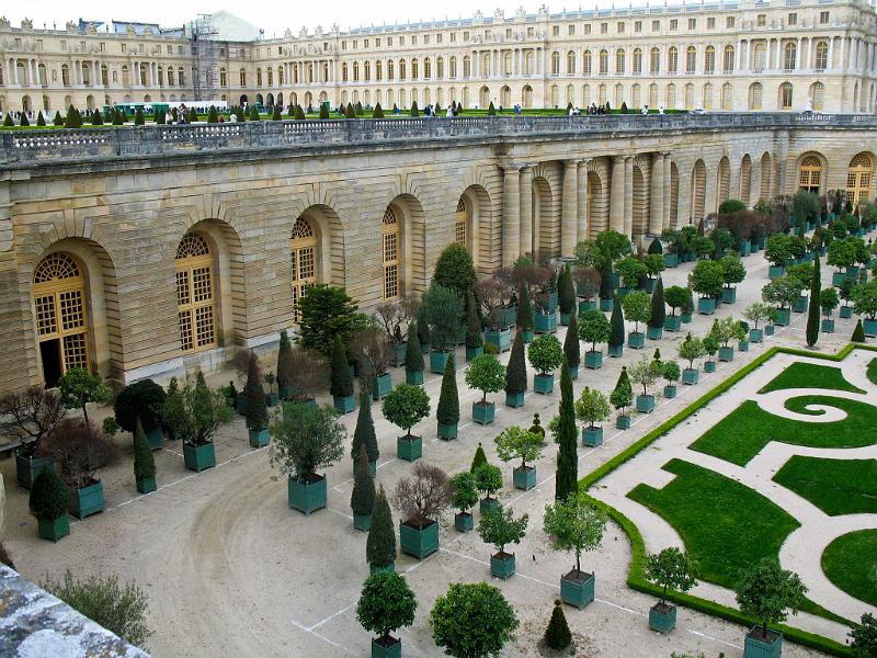 IMG_6821.jpg - Versailles