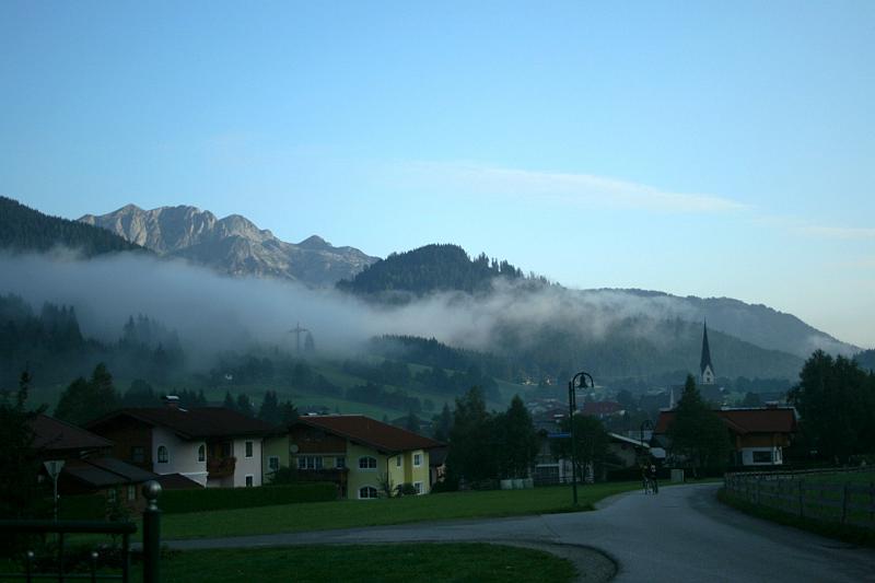 47.jpg - Svatý Martin - ranní mlha