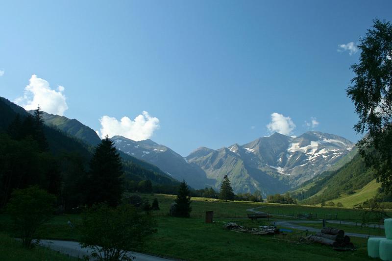 49.jpg - Vysoké Taury