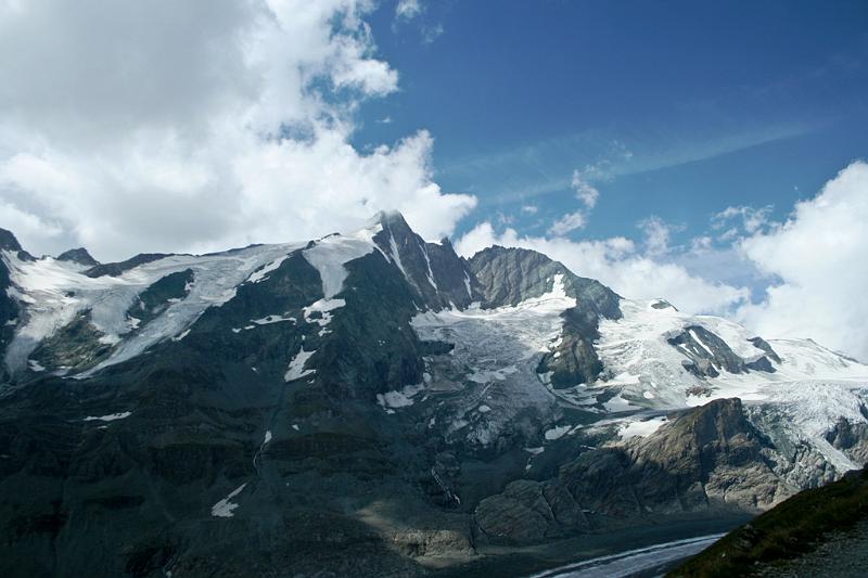 59.jpg - Grossglockner