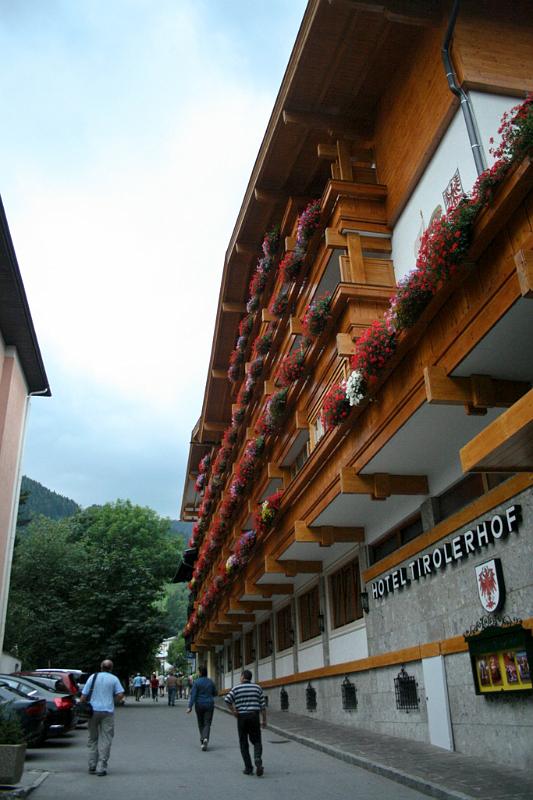 69.jpg - Zell am See