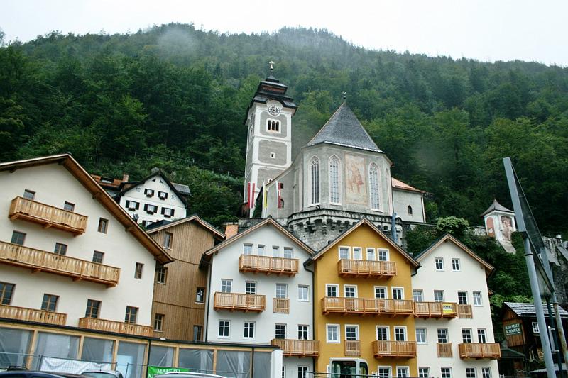 78.jpg - Hallstatt