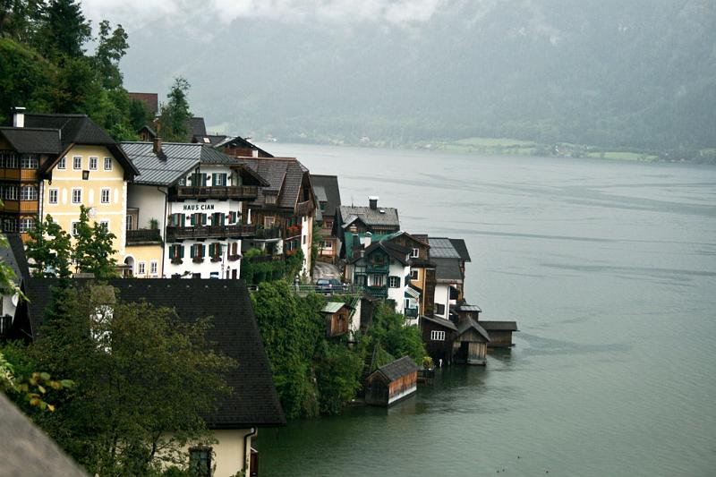 81.jpg - Hallstatt