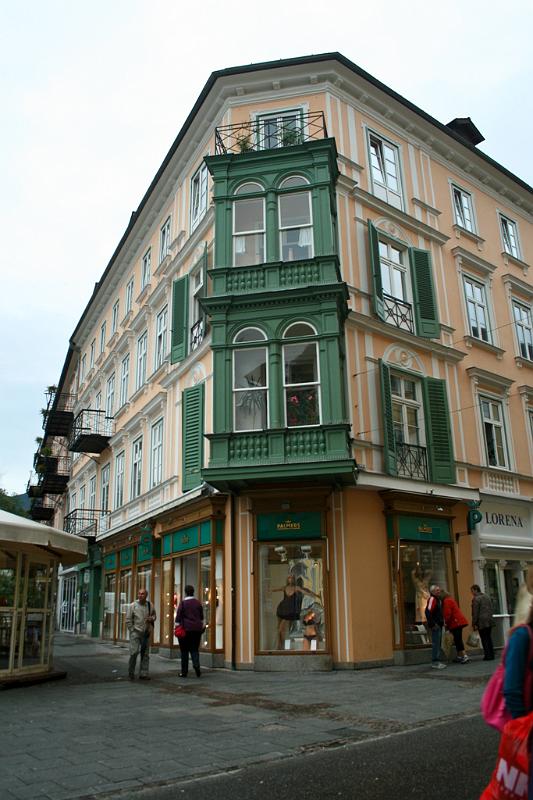 92.jpg - Bad Ischl