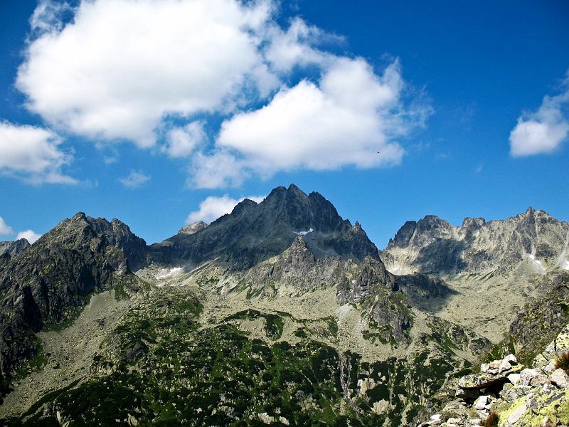 IMG_1026.jpg - Výhled z Ostrvy