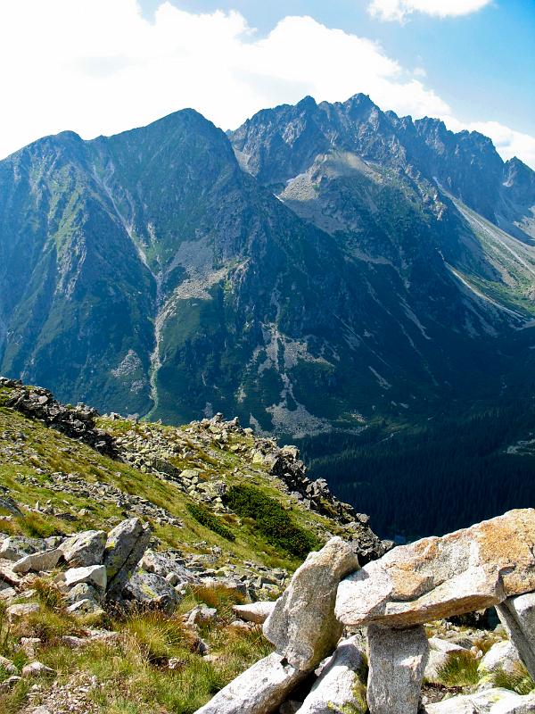 IMG_1027.jpg - Výhled z Ostrvy