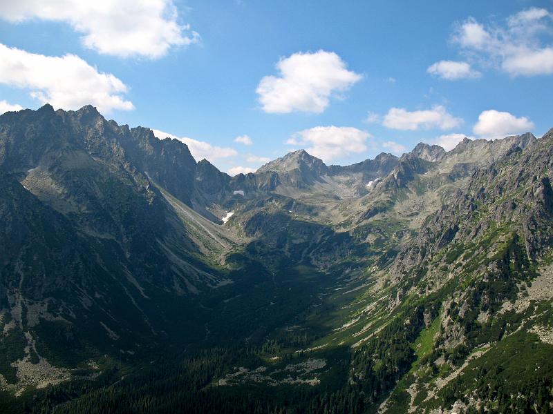 IMG_1032.jpg - Výhled z Ostrvy