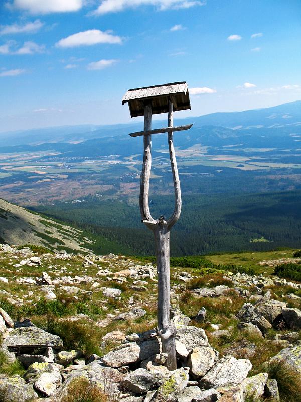 IMG_1034.jpg - Ostrva 1966 m n.m.