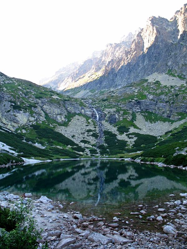IMG_1121.jpg - Pleso nad Slezským domem