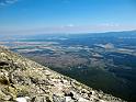 IMG_1060