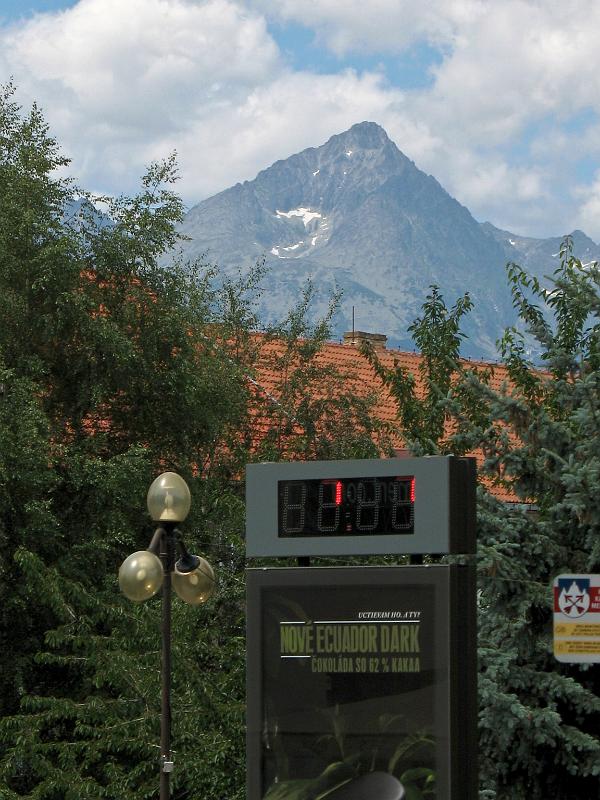 IMG_3151.jpg - Poprad - Vysoké Tatry