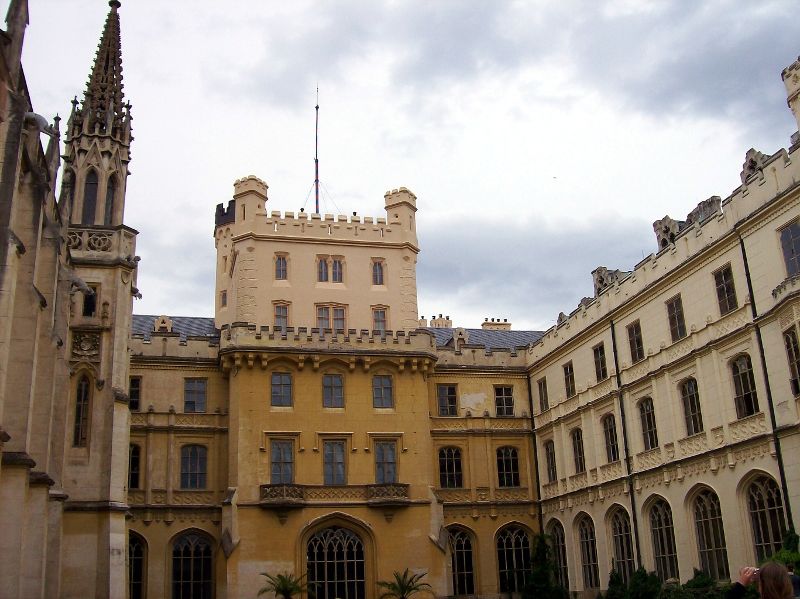 100_2146.jpg