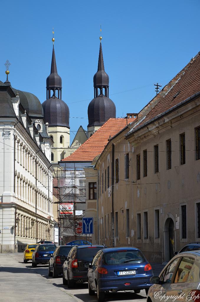 DSC_0318.jpg