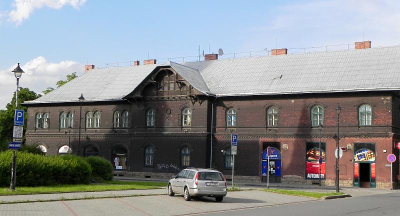 DSCN0889.jpg
