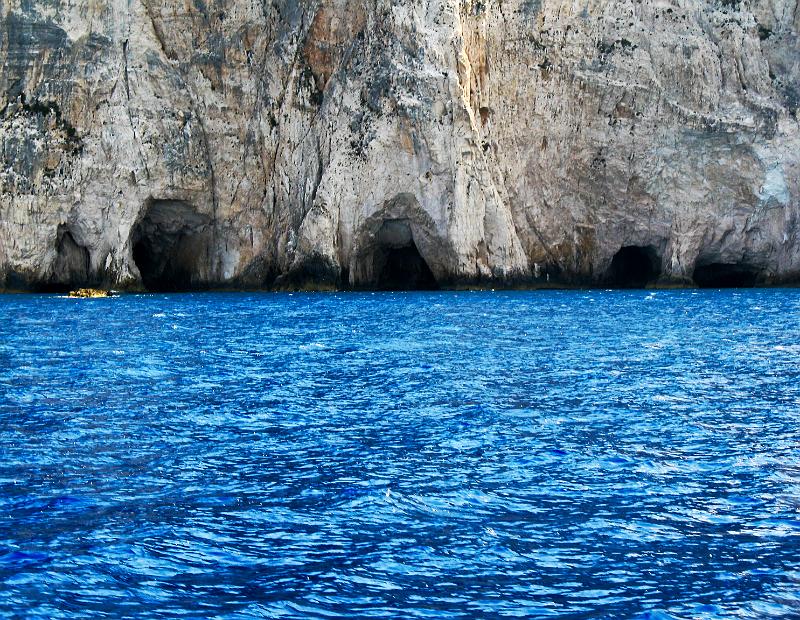 IMG_4202.jpg - Zakynthos