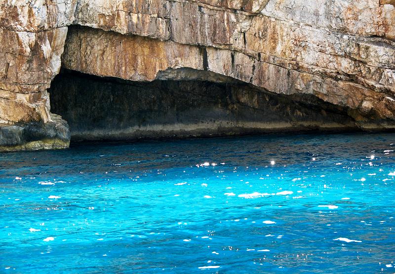 IMG_4220.jpg - Zakynthos
