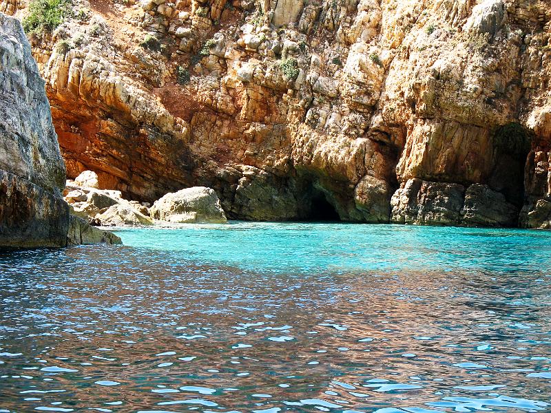 IMG_4236.jpg - Zakynthos