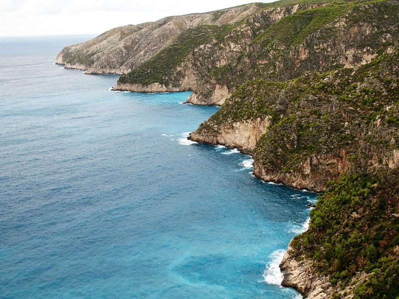 IMG_4634.jpg - Zakynthos