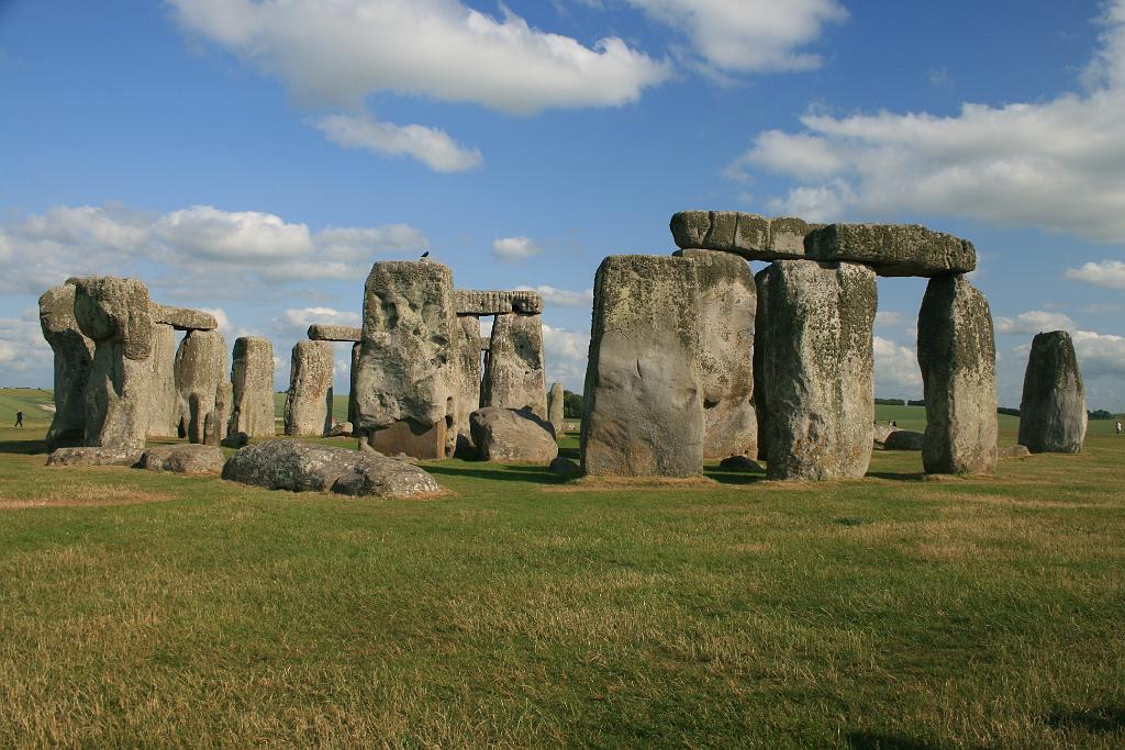 130704-070.JPG - Stonehenge