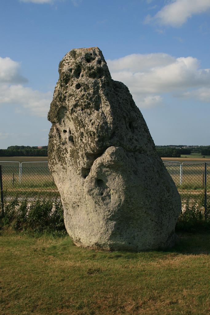 130704-090.JPG - Stonehenge
