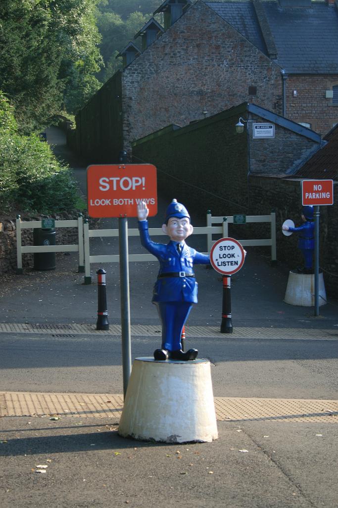 130705-014.JPG - Wookey Hole