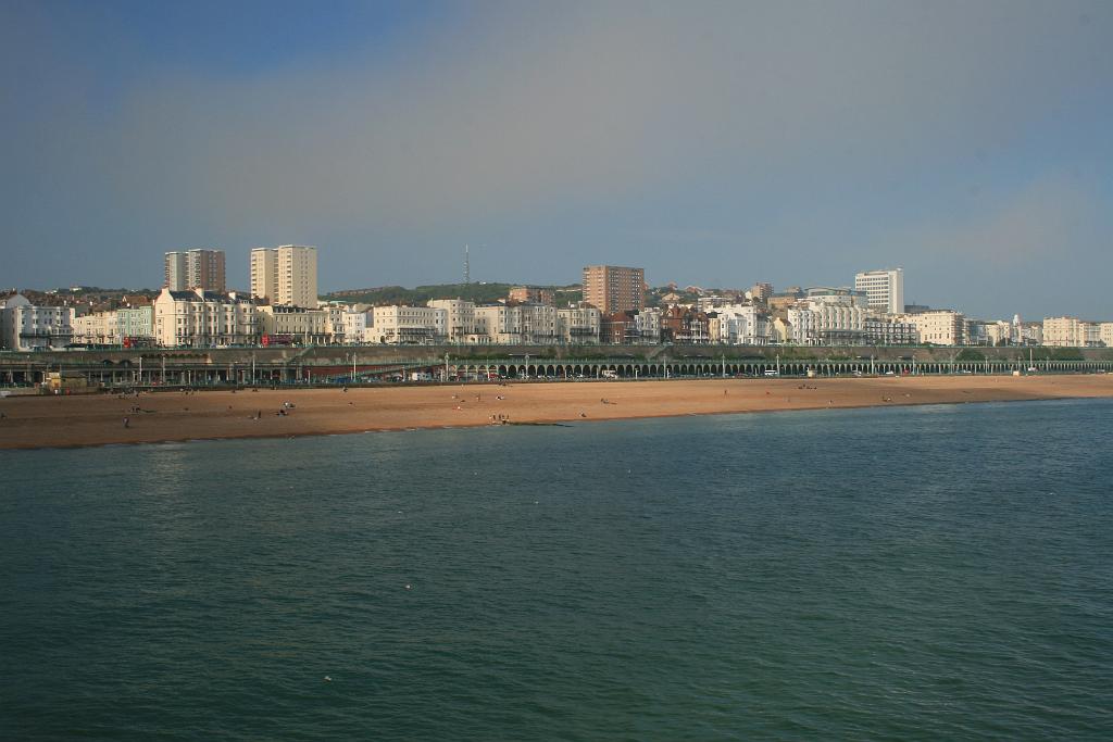 130705-176.JPG - Brighton