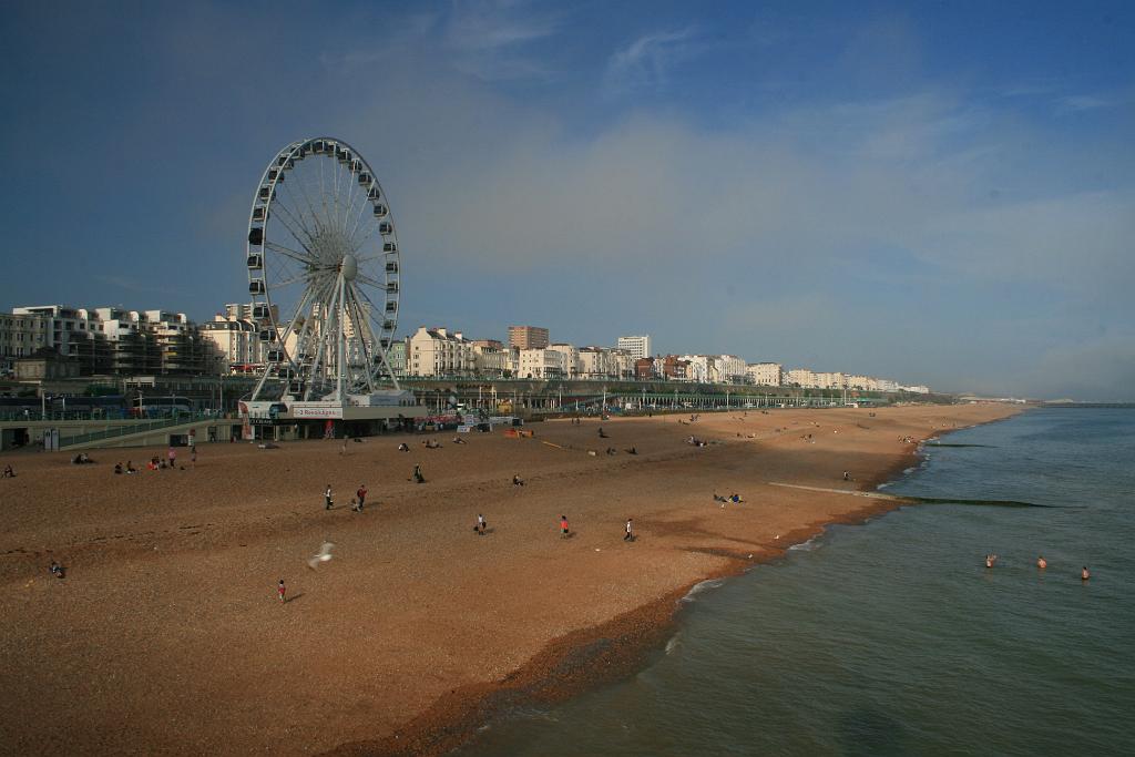 130705-178.JPG - Brighton