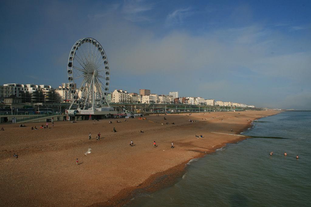 130705-178.JPG - Brighton