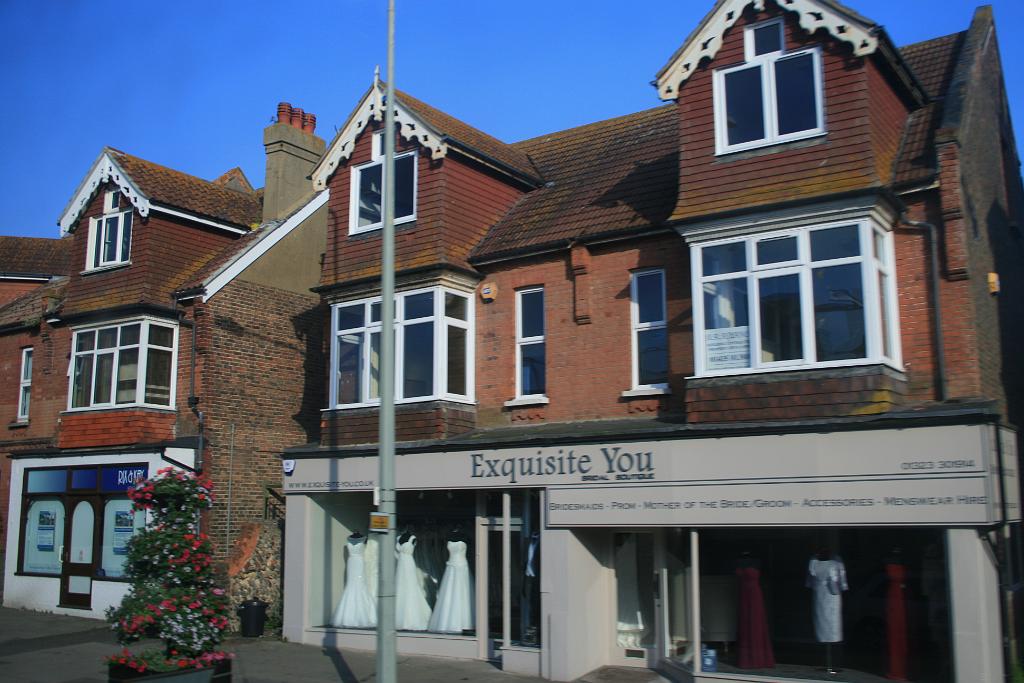130705-193.JPG - Seaford