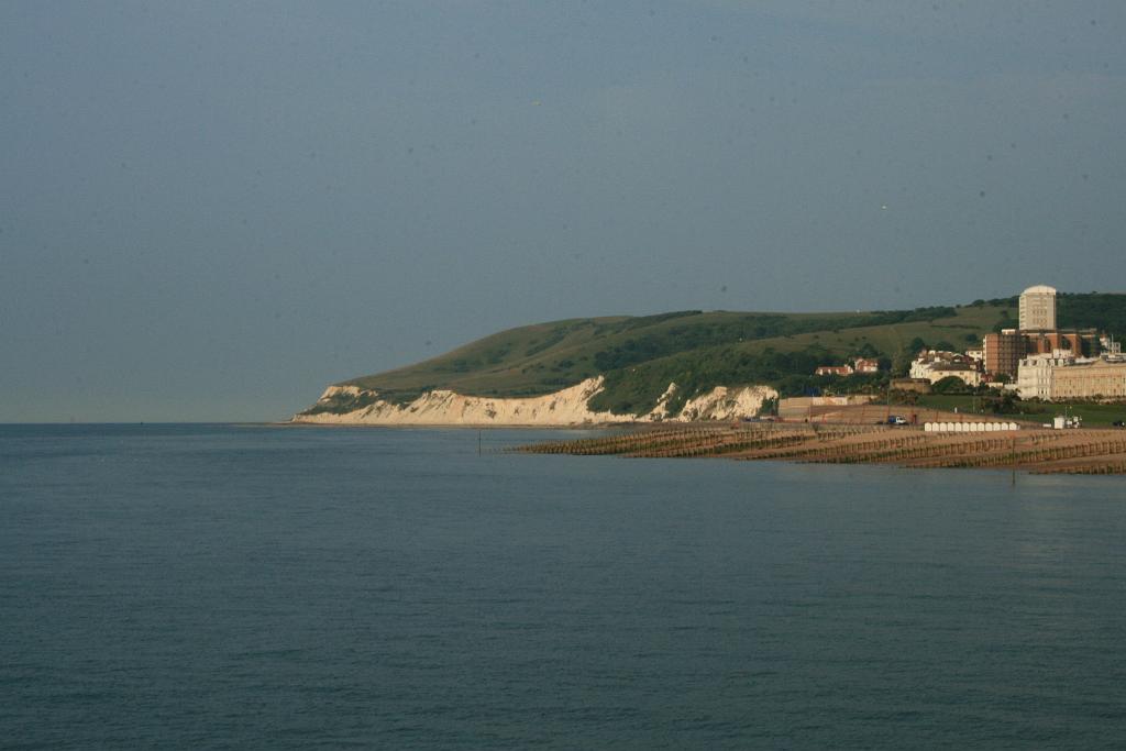130706-029.JPG - Eastbourne 
