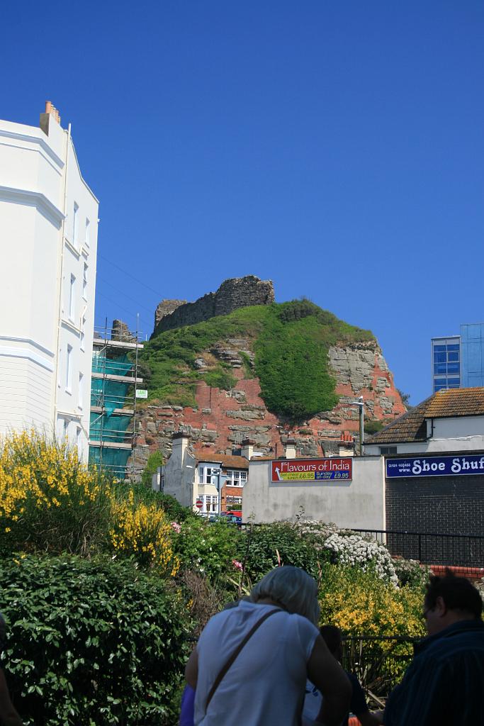 130706-103.JPG - Hastings