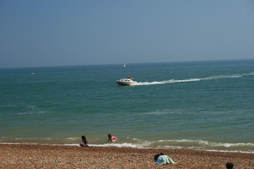 130706-128.JPG - Hastings