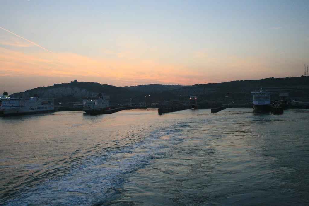 130706-179.JPG - Dover