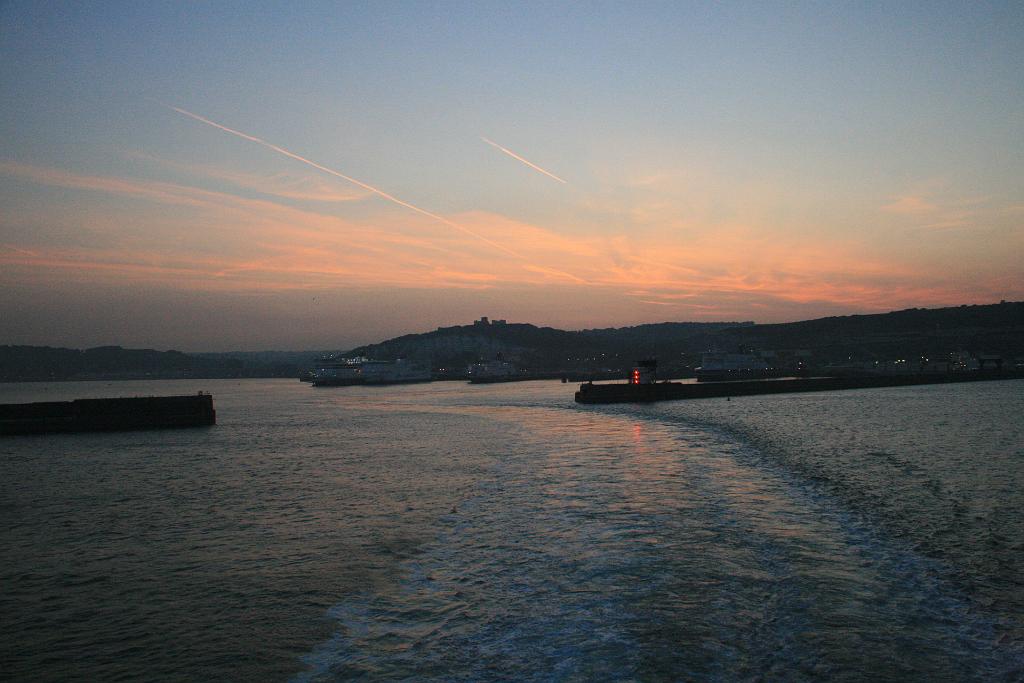 130706-183.JPG - Dover