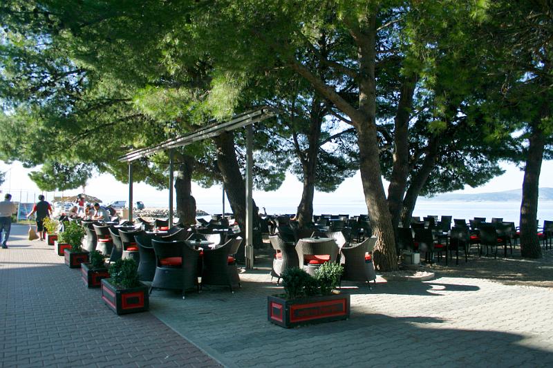100922-036.jpg - Baška Voda