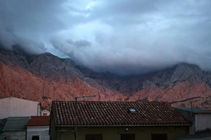 100927-092.jpg - Biokovo