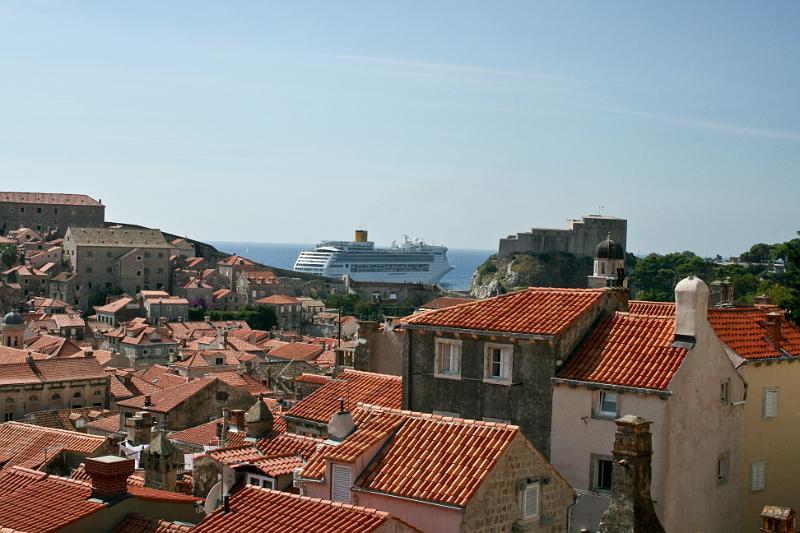 100924-078.jpg - Dubrovník - trajekt