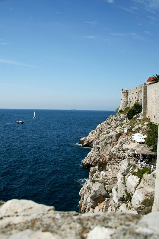 100924-079.jpg - Dubrovník - hradby