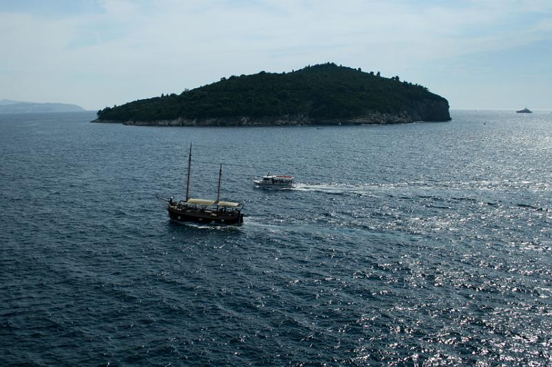 100924-129.jpg - Dubrovník - ostrov Lokrum