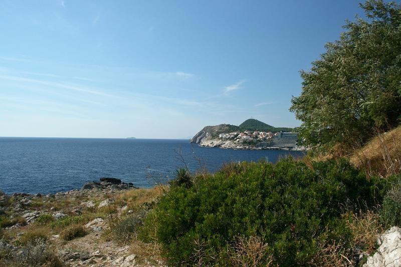 100924-148.jpg - Dubrovník